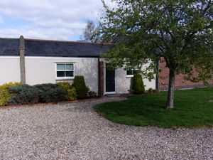 Photo 18- click for photo gallery